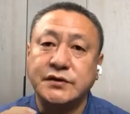 科纳特失误,送点,克拉马里奇,球会友谊赛,足球友谊赛,足球赛事资讯,足球比赛赛程,足球赛事平台