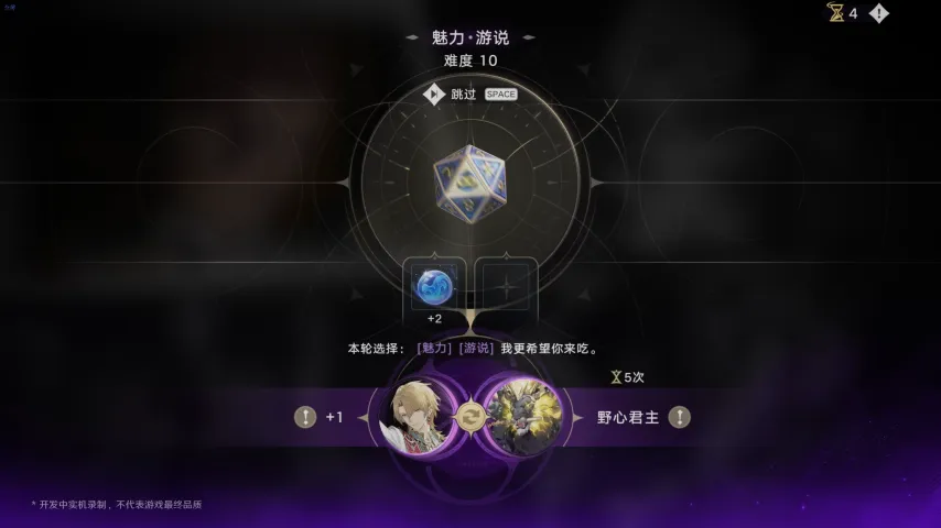 皇马有意以,万欧报价求,购拉波尔特,球会友谊赛,足球友谊赛,足球赛事资讯,足球比赛赛程,足球赛事平台