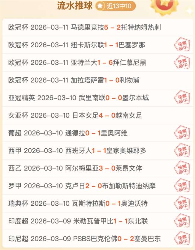 罗迪纳莫斯,科最新期号,专家质合分,球会友谊赛,足球友谊赛,足球赛事资讯,足球比赛赛程,足球赛事平台
