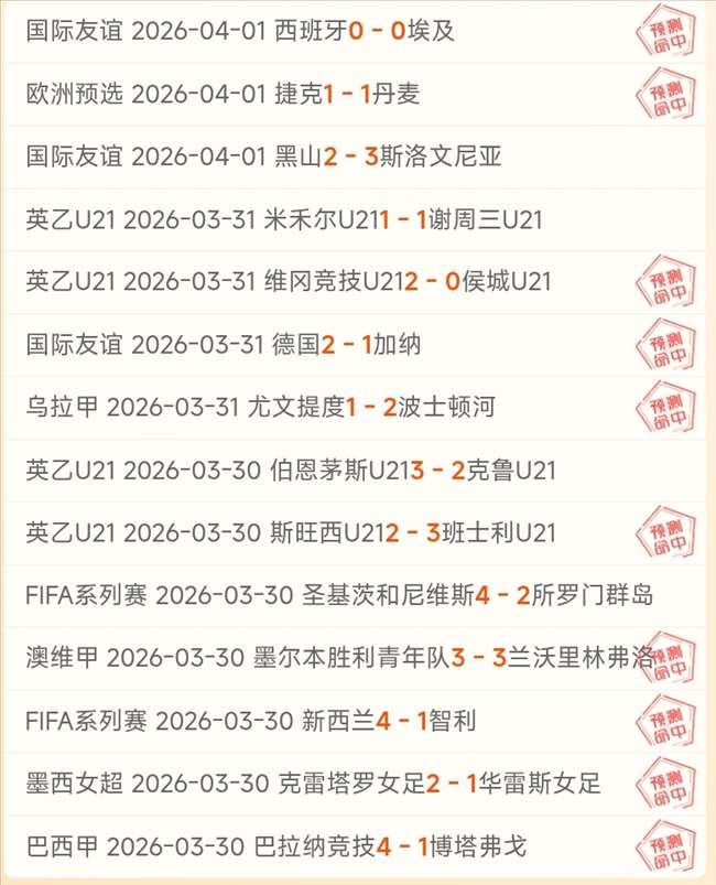意乙卡坦萨,罗对摩德纳,专家期号推,球会友谊赛,足球友谊赛,足球赛事资讯,足球比赛赛程,足球赛事平台