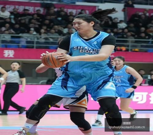 推荐,足球攻略周,挪超焦点对,球会友谊赛,足球友谊赛,足球赛事资讯,足球比赛赛程,足球赛事平台
