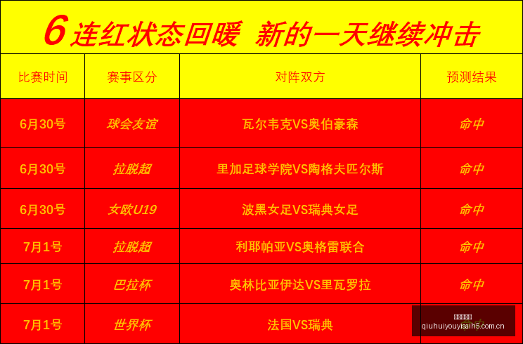 郭昊文续约,成功,三年,球会友谊赛,足球友谊赛,足球赛事资讯,足球比赛赛程,足球赛事平台