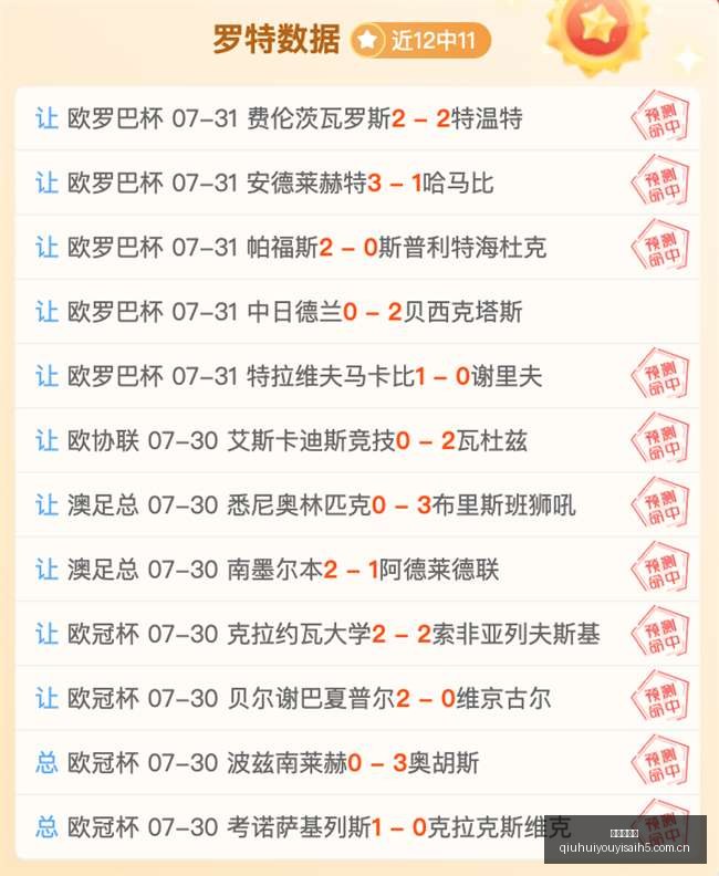风暴对决天,深度剖析昨,日胜利关键,球会友谊赛,足球友谊赛,足球赛事资讯,足球比赛赛程,足球赛事平台