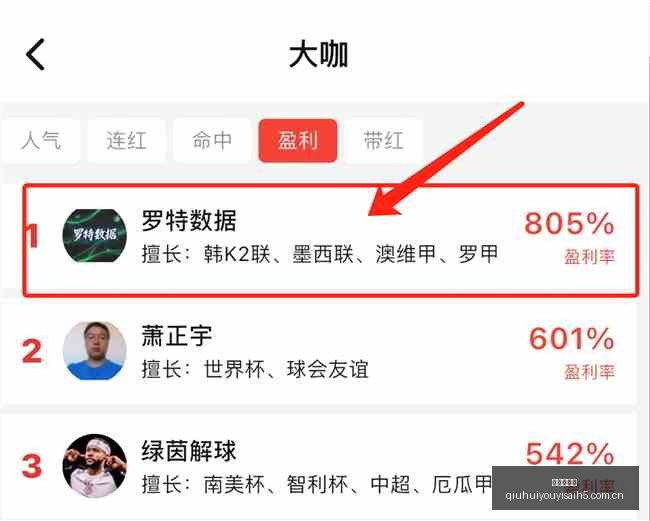 巅峰对决解,火花队对水,星队全面胜,球会友谊赛,足球友谊赛,足球赛事资讯,足球比赛赛程,足球赛事平台