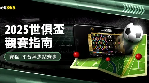 卡斯尔赛季再创佳绩，高效输出22分8助，得分突破20分达第22次。
