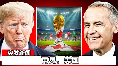 日职福冈黄蜂主场对清水鼓动分析及专家推荐