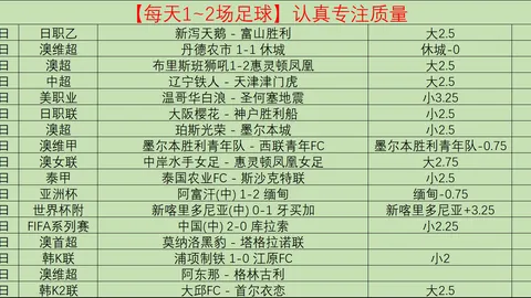 曼联赛季评分出炉：梅努获顶格好评，马夏尔表现不佳垫底