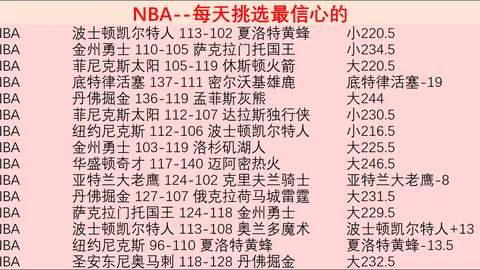 尚帕尼大爆发10中6三分8中5，第三节轰17分助队逆袭