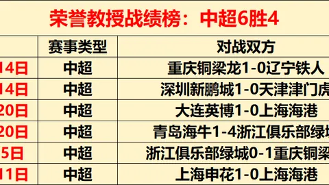 大乐透期号专家推荐质合分析前区十码电影METAL GEAR 