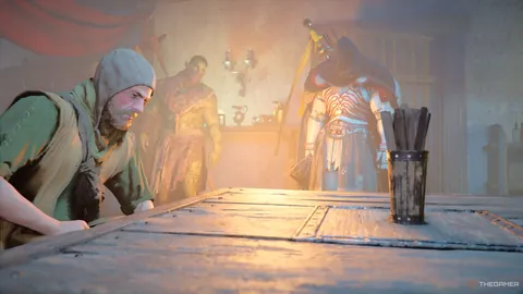 广州主场数据优势明显，实际大乐透期号专家推荐让值偏弱