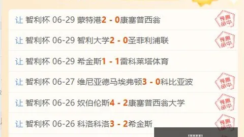 2026科特迪瓦足球传奇足球比赛赛程：迪奥曼德历史缔造之路
