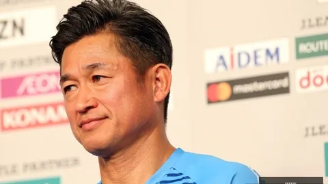 俄超19战15胜，俄甲前一期全红，信心满满，关键之选