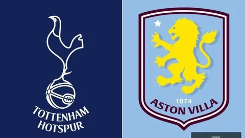 小米游戏本助力，足球赛事平台，，英雄联盟新版本同步升级